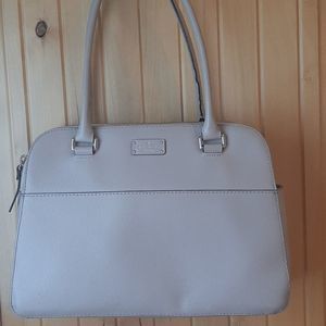 Kate Spade Satchel